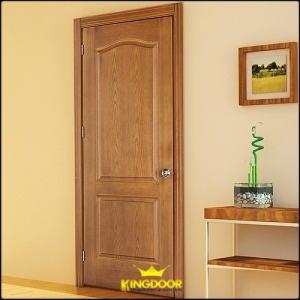 Kích thước chuẩn 800x2100 hoặc 900x2200
Hoặc làm theo kích thước khách hàng