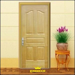 Kích thước chuẩn 800x2100 hoặc 900x2200
Hoặc làm theo kích thước khách hàng