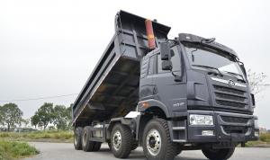 Ben Faw Đời 2015, Giá Tốt Nhất