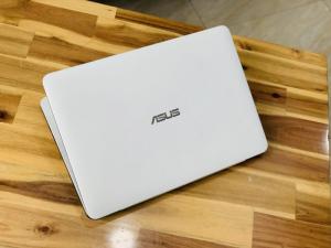 Laptop Asus A455, i5 5200U 4G 1000G Đẹp zin 100% Giá rẻ