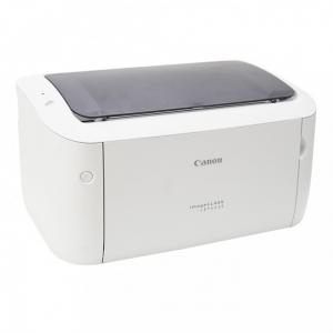 Máy in Canon Wifi LBP6030w hàng mới 100%, chính hãng 100%