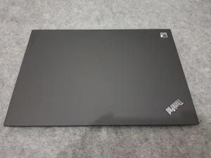 Thinkpad T570 Core I7 6600 Ram 8Gb Ssd 256Gb 15.6 Inch Ips Full Hd