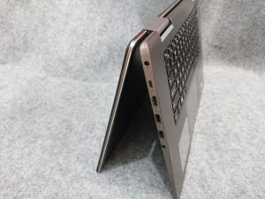 Dell Inspiron 7573 Core I5 8250 Ram Ddr4 8G Ssd Msata 128G + Hdd 2Tb Ips Full Hd