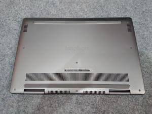 Dell Inspiron 7573 Core I5 8250 Ram Ddr4 8G Ssd Msata 128G + Hdd 2Tb Ips Full Hd