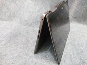 Dell Inspiron 7573 Core I5 8250 Ram Ddr4 8G Ssd Msata 128G + Hdd 2Tb Ips Full Hd