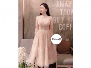 Đầm Dự Tiệc