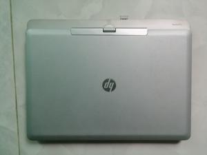 Bán laptop cũ HP Elitebook Revolve 810 Tablet