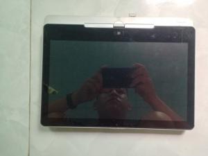 Bán laptop cũ HP Elitebook Revolve 810 Tablet