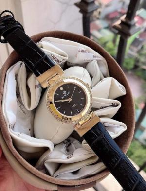 Đồng hồ nữ Bentley BL1858-102