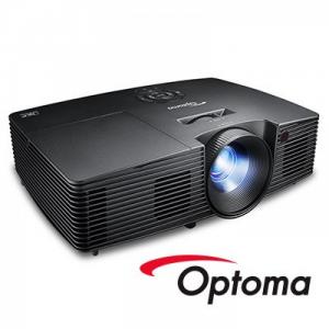 Cung cấp máy chiếu Optoma ES357 máy chiếu văn phòng