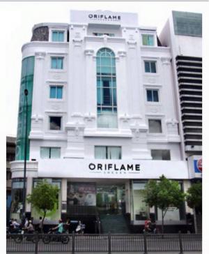 Dầu gội MEN