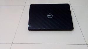 Lên đời bán Dell i3 N4030, mới 99,9%, 7,9triệu