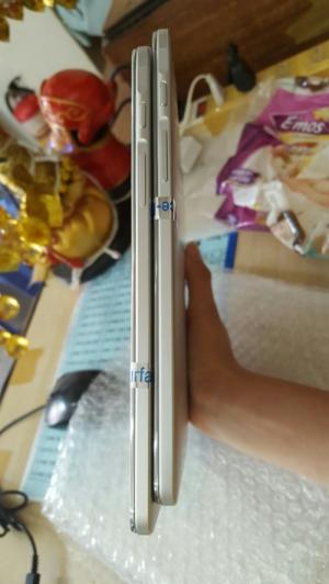 Bán Máy Tính Bảng Huawei Dtab D-01H