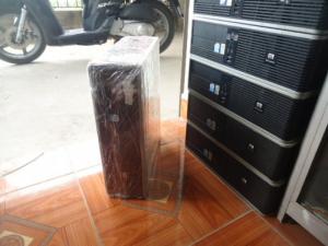 Cây đồng bộ HP