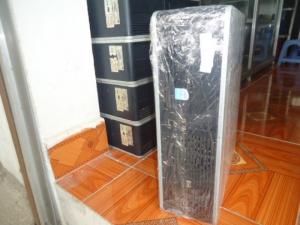 Cây đồng bộ HP