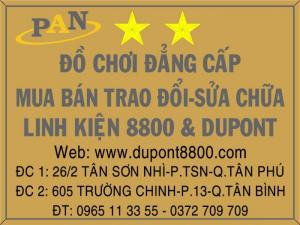 Thu mua điện thoại nokia 8800, thu mua vertu , thu mua nokia 8800 , mua 8800 cũ ,hư,bể,nát giá cao