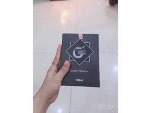 Sản phẩm tiêu dùng sức khoẻ