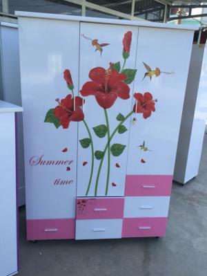 Cao 1m8 x 1m2 x45