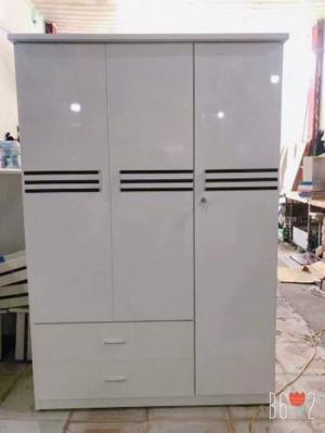 Cao 1m8 x 1m2 x45