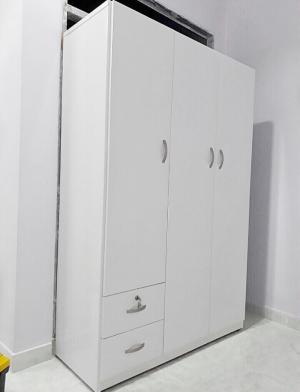 Cao 1m8 x 1m2 x45