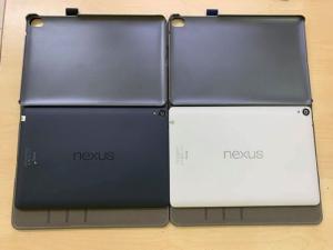 Máy tính bảnh google nexus 9 màn hình 8,9 inch