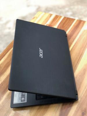 Laptop Acer Ultrabook Aspire A315-51, i5 7200U 4G SSD128 Đẹp zin 100