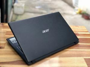 Laptop Acer Ultrabook Aspire A315-51, i5 7200U 4G SSD128 Đẹp zin 100% Giá rẻ