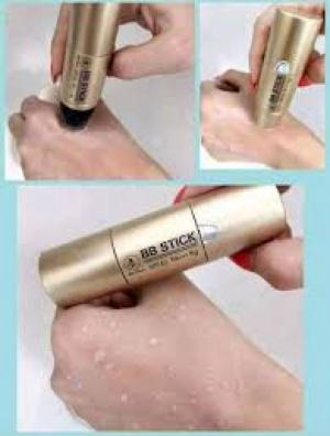 Kem nền BB STICK tone 21