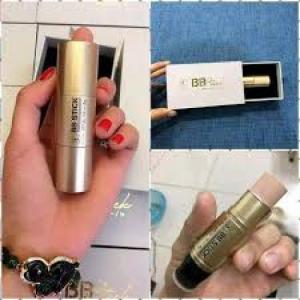 Kem nền BB STICK tone 21