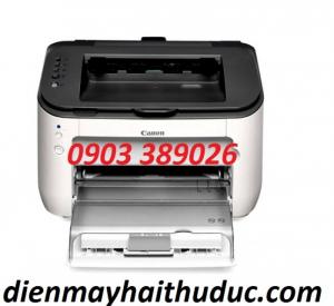 Máy in laser trắng đen Canon LBP 6230DW hàng mới 100%, chính hãng 100%