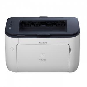 Máy in laser trắng đen Canon LBP 6230DW in 2 mặt và in Wifi,