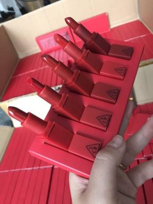 Set son 3CE mini 5cây