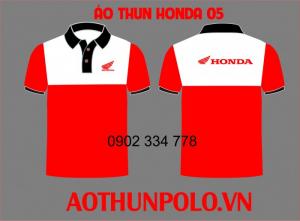áo thun sự kiện,Đặt may áo thun cá sấu poly cho công ty,ao thun poly, thun ca sau poly, ao ca saupoly, dai chi may ao thun ca sau poly, cong ty may ao thun ca sau poly,may gia re, may gia cong gia re, giá may gia công áo thun, xưởng may áo thun , may gia công áo thun , giá may gia công áo thun, may ao thun ca sau poly, xưởng may áo thun cá sấu poly giá rẽ , vải thun cá sấu poly , giá áo thun cá sấu poly , giá vải thun cá sấu poly , xưởng áo thun cá sấu poly, áo thun đồng phục cá sấu poly , xưởng may áo thun bỏ sỉ, xưởng áo thun 15k, xưởng chuyên sỉ áo thun tphcm, xưởng may áo thun cotton, xưởng may áo thun nam, xưởng may áo thun hà nội, xưởng bỏ sỉ áo thun 4 chiều, áo thun giá sỉ tphcm, bảng giá áo thun đồng phục, may đồng phục giá rẻ tại tphcm, may áo thun đồng phục giá rẻ, áo thun đồng phục đẹp, áo đồng phục giá rẻ tphcm, mẫu áo thun đồng phục đẹp, may đồng phục tại tphcm, may áo thun đồng phục tphcm, may ao thun dong phuc, áo thun đồng phục giá rẻ, mẫu áo thun đồng phục đẹp, mẫu áo thun đồng phục công ty, bảng giá áo thun đồng phục, áo thun đồng phục giá rẻ tphcm, áo thun đồng phục nữ, áo đồng phục giá rẻ tphcm