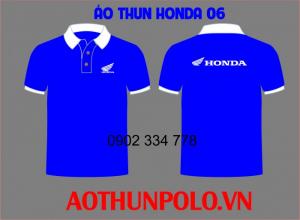 áo thun sự kiện,Đặt may áo thun cá sấu poly cho công ty,ao thun poly, thun ca sau poly, ao ca saupoly, dai chi may ao thun ca sau poly, cong ty may ao thun ca sau poly,may gia re, may gia cong gia re, giá may gia công áo thun, xưởng may áo thun , may gia công áo thun , giá may gia công áo thun, may ao thun ca sau poly, xưởng may áo thun cá sấu poly giá rẽ , vải thun cá sấu poly , giá áo thun cá sấu poly , giá vải thun cá sấu poly , xưởng áo thun cá sấu poly, áo thun đồng phục cá sấu poly , xưởng may áo thun bỏ sỉ, xưởng áo thun 15k, xưởng chuyên sỉ áo thun tphcm, xưởng may áo thun cotton, xưởng may áo thun nam, xưởng may áo thun hà nội, xưởng bỏ sỉ áo thun 4 chiều, áo thun giá sỉ tphcm, bảng giá áo thun đồng phục, may đồng phục giá rẻ tại tphcm, may áo thun đồng phục giá rẻ, áo thun đồng phục đẹp, áo đồng phục giá rẻ tphcm, mẫu áo thun đồng phục đẹp, may đồng phục tại tphcm, may áo thun đồng phục tphcm, may ao thun dong phuc, áo thun đồng phục giá rẻ, mẫu áo thun đồng phục đẹp, mẫu áo thun đồng phục công ty, bảng giá áo thun đồng phục, áo thun đồng phục giá rẻ tphcm, áo thun đồng phục nữ, áo đồng phục giá rẻ tphcm