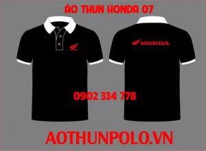 áo thun sự kiện,Đặt may áo thun cá sấu poly cho công ty,ao thun poly, thun ca sau poly, ao ca saupoly, dai chi may ao thun ca sau poly, cong ty may ao thun ca sau poly,may gia re, may gia cong gia re, giá may gia công áo thun, xưởng may áo thun , may gia công áo thun , giá may gia công áo thun, may ao thun ca sau poly, xưởng may áo thun cá sấu poly giá rẽ , vải thun cá sấu poly , giá áo thun cá sấu poly , giá vải thun cá sấu poly , xưởng áo thun cá sấu poly, áo thun đồng phục cá sấu poly , xưởng may áo thun bỏ sỉ, xưởng áo thun 15k, xưởng chuyên sỉ áo thun tphcm, xưởng may áo thun cotton, xưởng may áo thun nam, xưởng may áo thun hà nội, xưởng bỏ sỉ áo thun 4 chiều, áo thun giá sỉ tphcm, bảng giá áo thun đồng phục, may đồng phục giá rẻ tại tphcm, may áo thun đồng phục giá rẻ, áo thun đồng phục đẹp, áo đồng phục giá rẻ tphcm, mẫu áo thun đồng phục đẹp, may đồng phục tại tphcm, may áo thun đồng phục tphcm, may ao thun dong phuc, áo thun đồng phục giá rẻ, mẫu áo thun đồng phục đẹp, mẫu áo thun đồng phục công ty, bảng giá áo thun đồng phục, áo thun đồng phục giá rẻ tphcm, áo thun đồng phục nữ, áo đồng phục giá rẻ tphcm