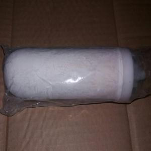 ỐNG LỌC NƯỚC -LXDL1
