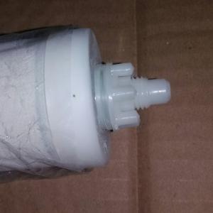 ỐNG LỌC NƯỚC -LXDL1