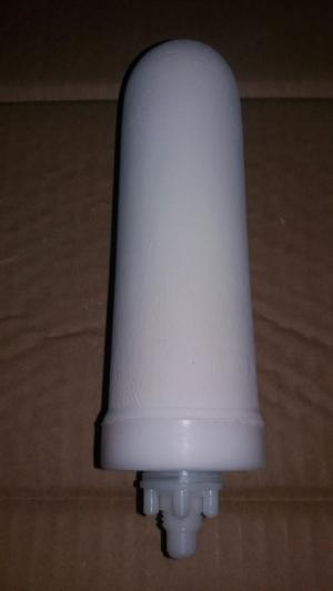 ỐNG LỌC NƯỚC -LXDL1
