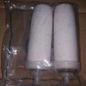 ỐNG LỌC NƯỚC THIÊN THANH-LXDL1A