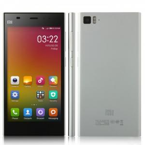 Xiaomi Mi3 chính hãng mới 100% fullbox