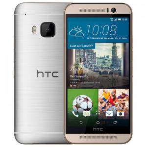 Htc one M9 Ram 3GB chính hãng likenew 100%