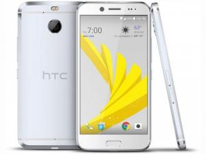 Htc 10 Evo Ram 3GB chính hãng likenew 100%