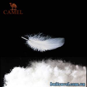 Túi ngủ văn phòng cotton siêu mềm CM4102
