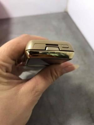 Địa chỉ bán Nokia 8800 Cirocco Gold chính hãng tại thành phố HCM