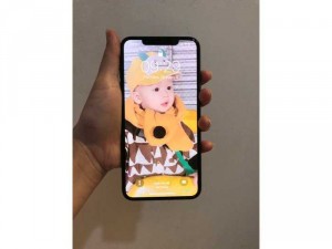 Cần bán em ipxs max 256g