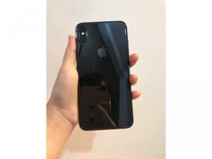 Cần bán em ipxs max 256g