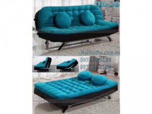 Sofa Bed - Sofa giường cao cấp giá rẽ nhất tphcm