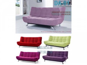 Sofa Bed - Sofa giường cao cấp giá rẽ nhất tphcm
