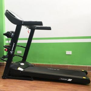 Máy chạy bộ điện giá rẻ nhất TP. Hà Tĩnh - Tài Phát Hà Tĩnh