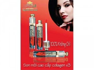 Son combo 2in1 líptick